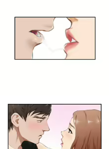 Page 169 of H-Mate 1-103 - preview thumbnail
