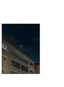 Page 174 of H-Mate 1-103 - preview thumbnail