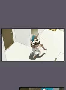 Page 178 of H-Mate 1-103 - preview thumbnail