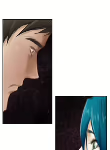 Page 181 of H-Mate 1-103 - preview thumbnail