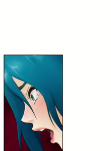 Page 185 of H-Mate 1-103 - preview thumbnail