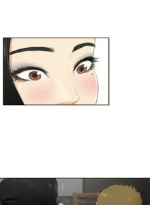 Page 214 of H-Mate 1-103 - preview thumbnail