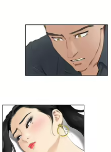 Page 215 of H-Mate 1-103 - preview thumbnail