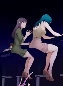 Page 248 of H-Mate 1-103 - preview thumbnail