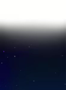 Page 255 of H-Mate 1-103 - preview thumbnail