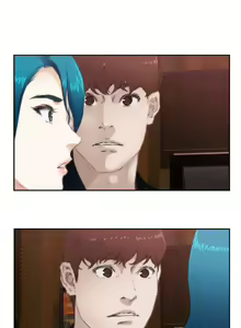 Page 276 of H-Mate 1-103 - preview thumbnail