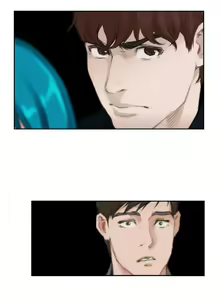 Page 277 of H-Mate 1-103 - preview thumbnail