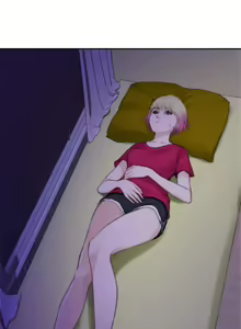 Page 287 of H-Mate 1-103 - preview thumbnail