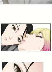 Page 294 of H-Mate 1-103 - preview thumbnail