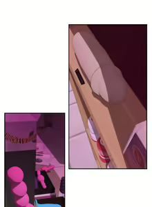 Page 319 of H-Mate 1-103 - preview thumbnail
