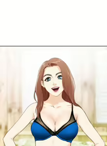 Page 329 of H-Mate 1-103 - preview thumbnail