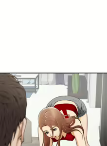 Page 33 of H-Mate 1-103 - preview thumbnail