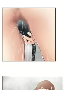 Page 367 of H-Mate 1-103 - preview thumbnail