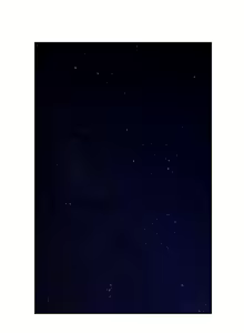 Page 374 of H-Mate 1-103 - preview thumbnail