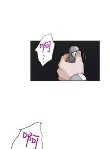 Page 380 of H-Mate 1-103 - preview thumbnail
