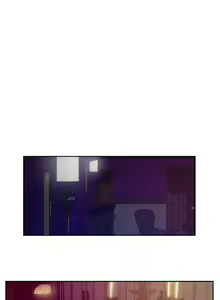 Page 388 of H-Mate 1-103 - preview thumbnail