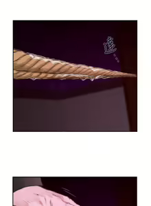 Page 390 of H-Mate 1-103 - preview thumbnail
