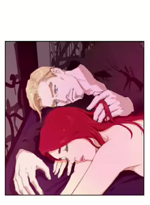 Page 392 of H-Mate 1-103 - preview thumbnail
