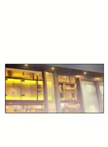 Page 411 of H-Mate 1-103 - preview thumbnail