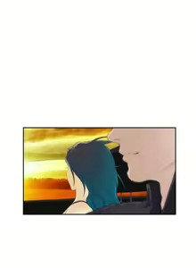 Page 412 of H-Mate 1-103 - preview thumbnail