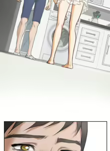 Page 89 of H-Mate 1-103 - preview thumbnail