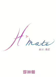 Page 97 of H-Mate 1-103 - preview thumbnail