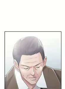 Page 131 of 爸爸的女人 1-30 - preview thumbnail