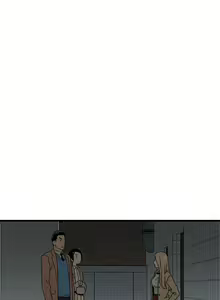 Page 92 of 食物鏈 1-37 - preview thumbnail