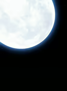 Page 1132 of Samurai Jupiter - preview thumbnail