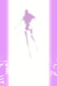 Page 1135 of Samurai Jupiter - preview thumbnail