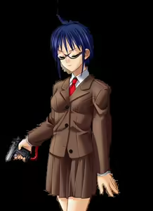 Page 672 of Samurai Jupiter - preview thumbnail