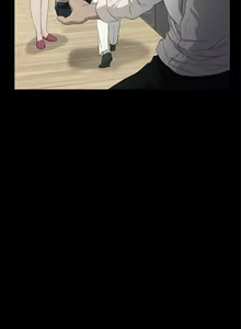 Page 11 of 賣身契約 1-51 - preview thumbnail