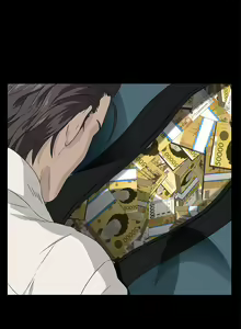 Page 12 of 賣身契約 1-51 - preview thumbnail