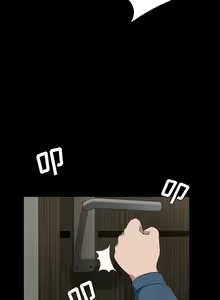 Page 133 of 賣身契約 1-51 - preview thumbnail
