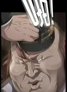Page 150 of 賣身契約 1-51 - preview thumbnail