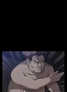 Page 193 of 賣身契約 1-51 - preview thumbnail
