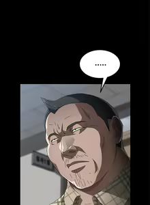 Page 204 of 賣身契約 1-51 - preview thumbnail