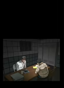 Page 208 of 賣身契約 1-51 - preview thumbnail