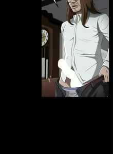 Page 210 of 賣身契約 1-51 - preview thumbnail