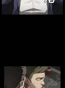 Page 225 of 賣身契約 1-51 - preview thumbnail
