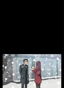 Page 243 of 賣身契約 1-51 - preview thumbnail