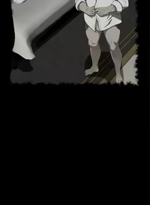 Page 248 of 賣身契約 1-51 - preview thumbnail