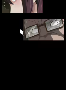 Page 26 of 賣身契約 1-51 - preview thumbnail