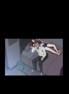 Page 272 of 賣身契約 1-51 - preview thumbnail