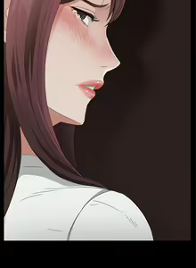 Page 58 of 賣身契約 1-51 - preview thumbnail