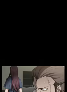 Page 60 of 賣身契約 1-51 - preview thumbnail