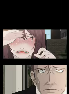 Page 70 of 賣身契約 1-51 - preview thumbnail