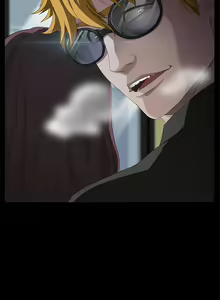 Page 84 of 賣身契約 1-51 - preview thumbnail