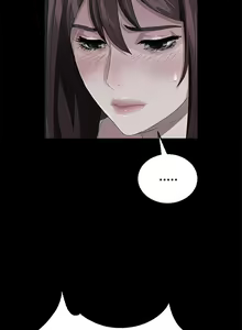 Page 96 of 賣身契約 1-51 - preview thumbnail