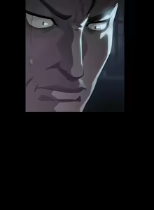Page 97 of 賣身契約 1-51 - preview thumbnail